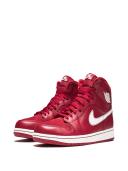 Air Jordan 1 Retro High OG “Euro Gym Red” 12 US
