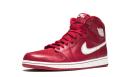 Air Jordan 1 Retro High OG “Euro Gym Red” 12 US