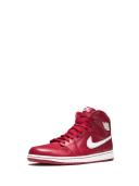 Air Jordan 1 Retro High OG “Euro Gym Red” 12 US