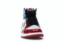 Air Jordan 1 Retro High OG 'Fearless' CK5666-100