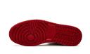 Air Jordan 1 Retro High OG 'Fearless' CK5666-100