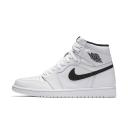 Air Jordan 1 Retro High OG 'Fearless' CK5666-100, 7.5 M
