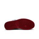 Air Jordan 1 Retro High OG 'Fearless' CK5666-100, 7.5 M