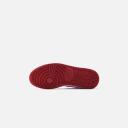 Air Jordan 1 Retro High OG 'Fearless' CK5666-100, 7.5 M
