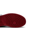 Air Jordan 1 Retro High OG 'Fearless' CK5666-100, 7.5 M