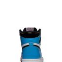 Air Jordan 1 Retro High OG 'Fearless' CK5666-100, 7.5 M
