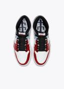 Air Jordan 1 Retro High OG 'Fearless' CK5666-100, 7.5 M