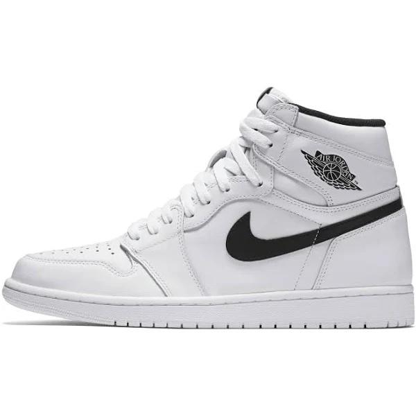Air Jordan 1 Retro High OG 'Fearless' CK5666-100, 7.5 M