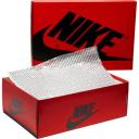 Air Jordan 1 Retro High OG Fearless White