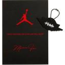 Air Jordan 1 Retro High OG Fearless White