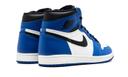 Air Jordan 1 Retro High OG 'Game Royal'
