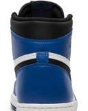 Air Jordan 1 Retro High OG 'Game Royal'
