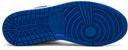 Air Jordan 1 Retro High OG 'Game Royal'