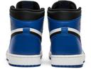 Air Jordan 1 Retro High OG 'Game Royal'