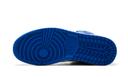 Air Jordan 1 Retro High OG 'Game Royal'