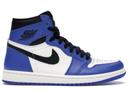 Air Jordan 1 Retro High OG 'Game Royal'