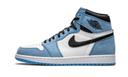 Air Jordan 1 Retro High OG 'Game Royal'