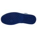 Air Jordan 1 Retro High OG 'Game Royal'