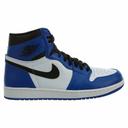 Air Jordan 1 Retro High OG 'Game Royal'