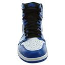 Air Jordan 1 Retro High OG 'Game Royal'