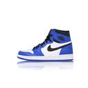 Air Jordan 1 Retro High OG 'Game Royal'