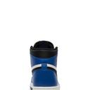 Air Jordan 1 Retro High OG 'Game Royal'