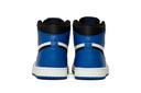 Air Jordan 1 Retro High OG 'Game Royal'