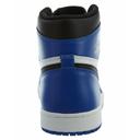 Air Jordan 1 Retro High OG 'Game Royal'