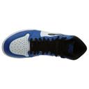 Air Jordan 1 Retro High OG 'Game Royal'