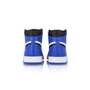 Air Jordan 1 Retro High OG 'Game Royal'