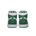 Air Jordan 1 Retro High OG 'Gorge Green' DZ5485-303 Male US6