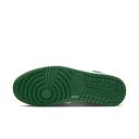 Air Jordan 1 Retro High OG 'Gorge Green' DZ5485-303 Male US6