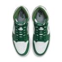 Air Jordan 1 Retro High OG 'Gorge Green' DZ5485-303 Male US6