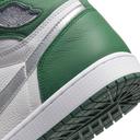Air Jordan 1 Retro High OG 'Gorge Green' DZ5485-303