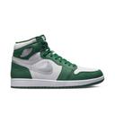 Air Jordan 1 Retro High OG 'Gorge Green' DZ5485-303