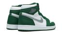 Air Jordan 1 Retro High OG 'Gorge Green' DZ5485-303
