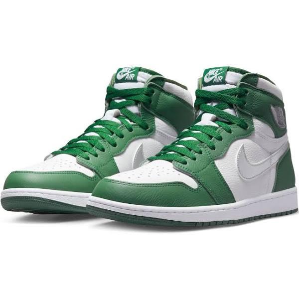 Air Jordan 1 Retro High OG 'Gorge Green' DZ5485-303