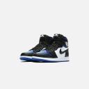 Air Jordan 1 Retro High OG (GS) Royal Toe