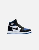 Air Jordan 1 Retro High OG (GS) Royal Toe