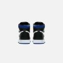 Air Jordan 1 Retro High OG (GS) Royal Toe