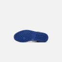 Air Jordan 1 Retro High OG (GS) Royal Toe