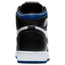 Air Jordan 1 Retro High OG (GS) Royal Toe
