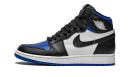 Air Jordan 1 Retro High OG (GS) Royal Toe