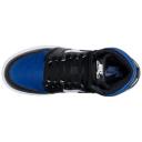 Air Jordan 1 Retro High OG (GS) Royal Toe