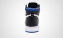 Air Jordan 1 Retro High OG (GS) Royal Toe