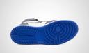 Air Jordan 1 Retro High OG (GS) Royal Toe