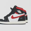 Air Jordan 1 Retro High OG 'Gym Red'