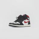 Air Jordan 1 Retro High OG 'Gym Red'