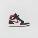 Air Jordan 1 Retro High OG 'Gym Red'