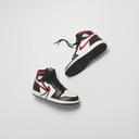Air Jordan 1 Retro High OG 'Gym Red'